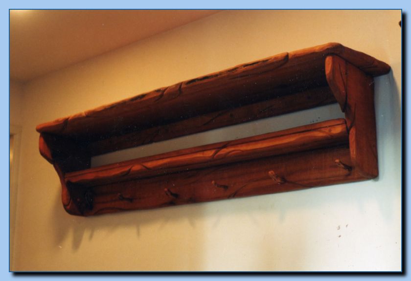 2-12 coat racks archive-0001